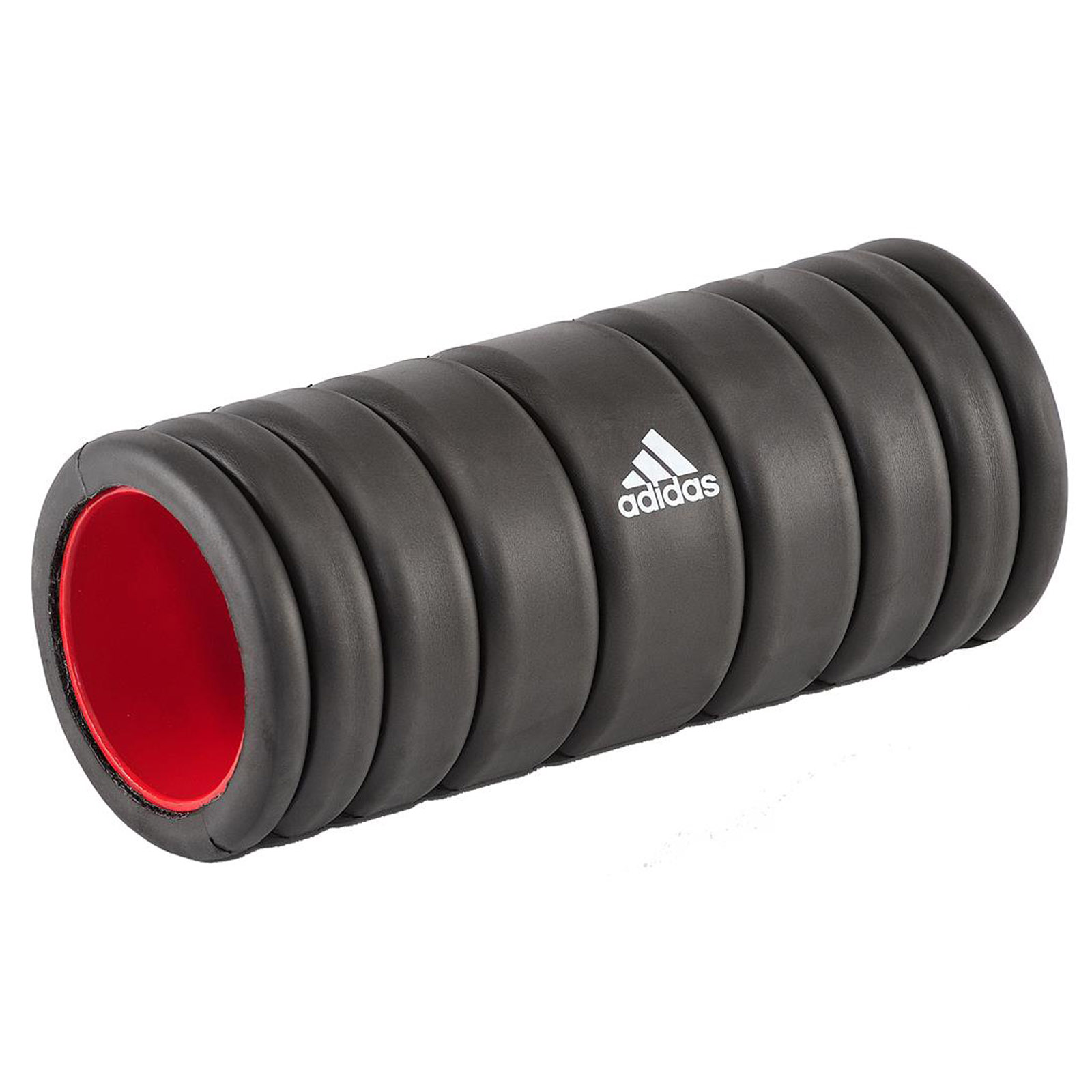 ADIDAS Foam Roller ADAC-11501