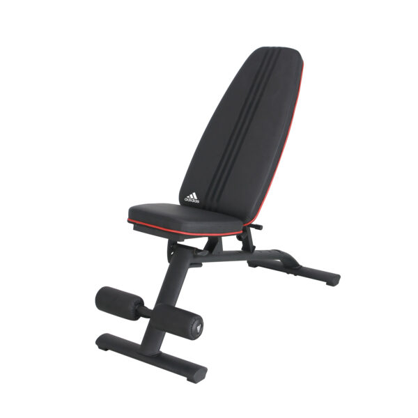 ADIDAS ŁAWKA WIELOFUNKCYJNA ADBE-10235