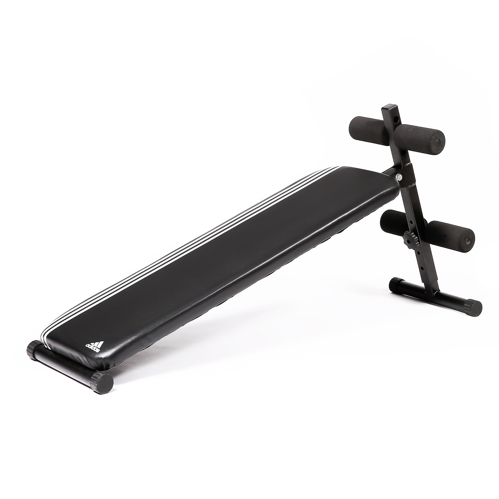 Adidas slanting bench for sit-ups ADBE-10331