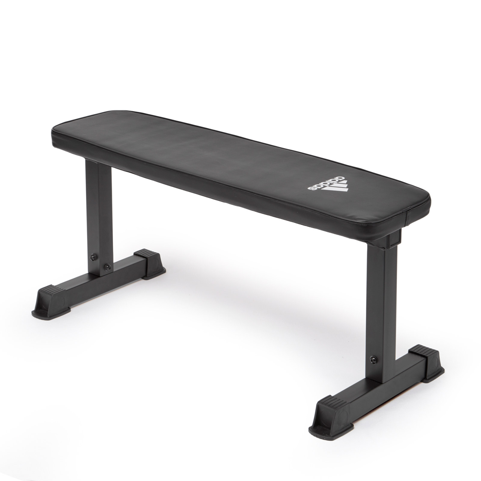 Adidas flat bench ADBE-10437