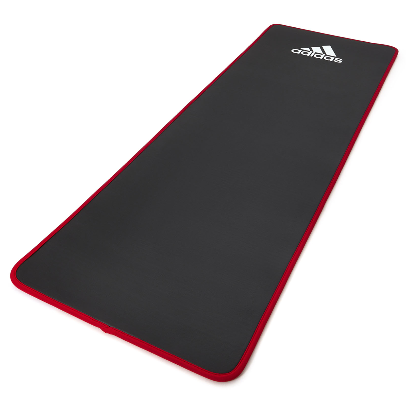 Adidas training mat 1 cm ADMT-12235