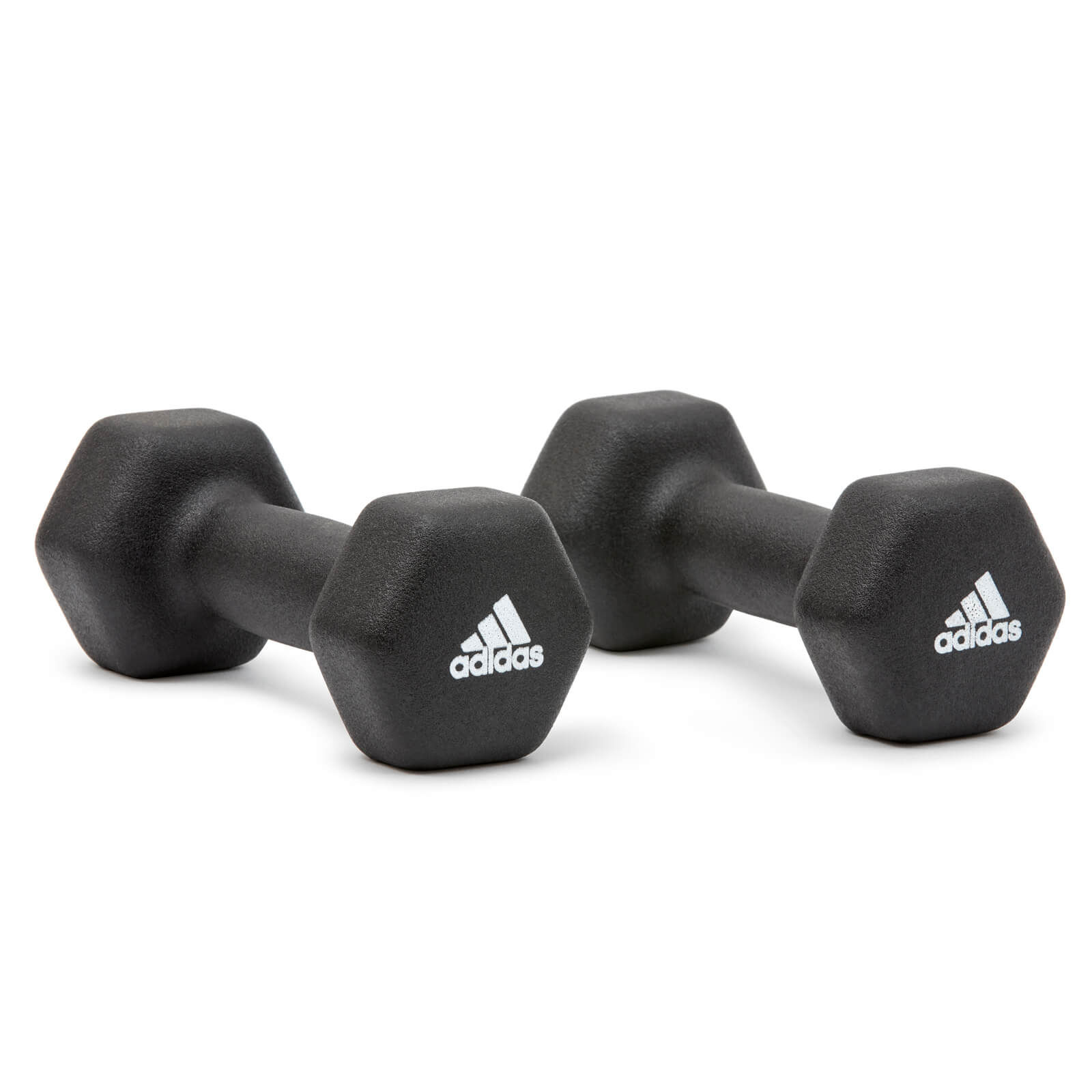 Adidas dumbbell 2 kg ADWT-10002