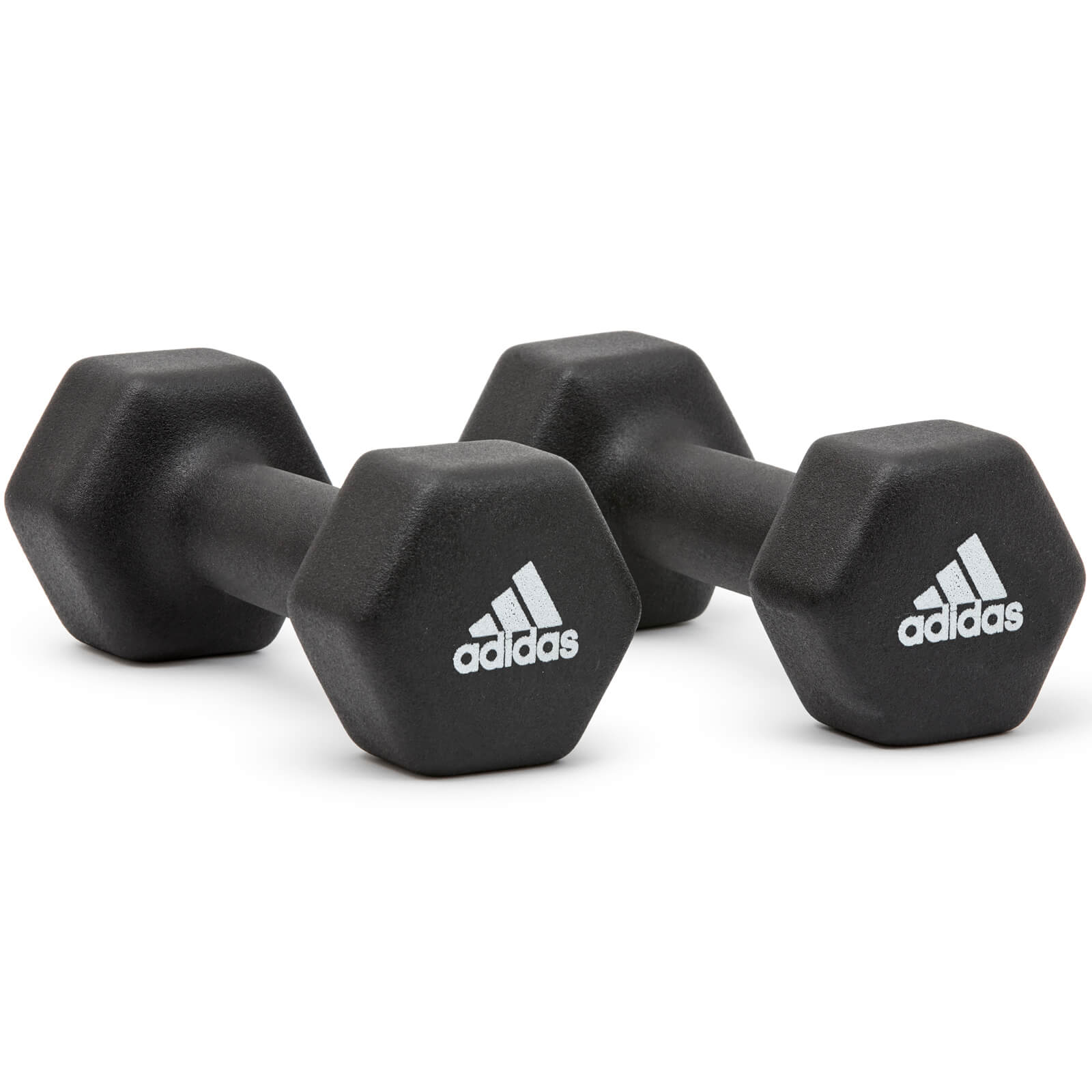 Adidas dumbbell 3 kg ADWT-10003