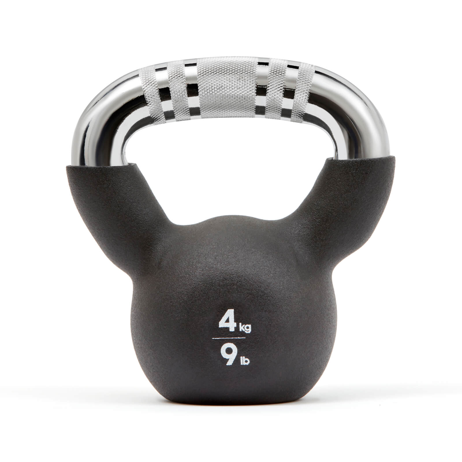 Adidas Kettlebell 4 kg ADWT-11322