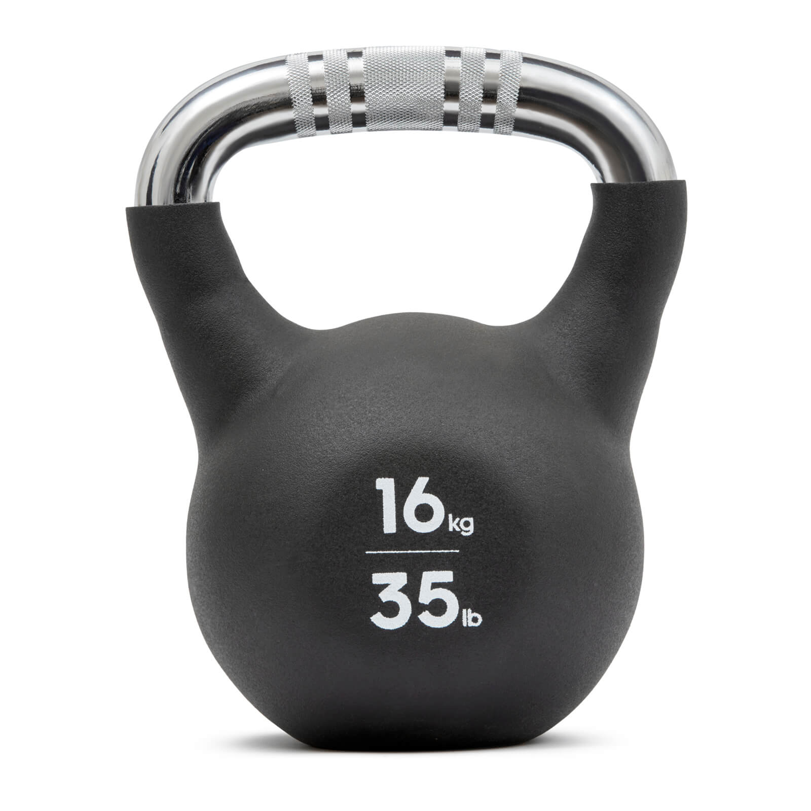 Adidas KettleBell weight 16 kg ADWT-11325