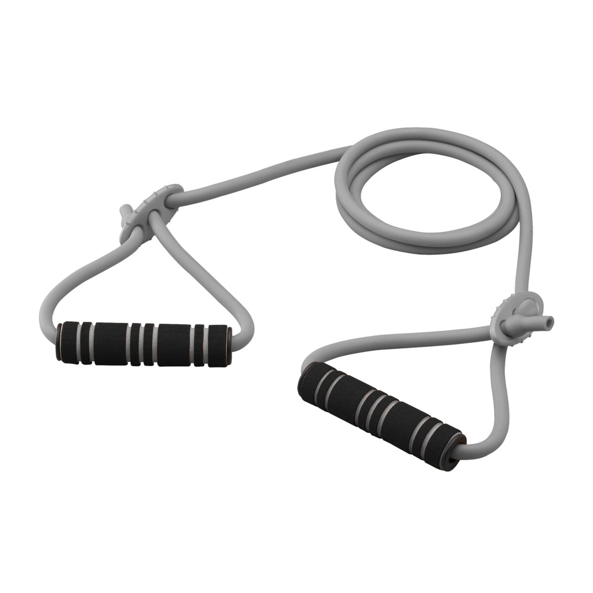 BODY SCULPTURE GUMA FITNESS Z REGULACJĄ BB 2022