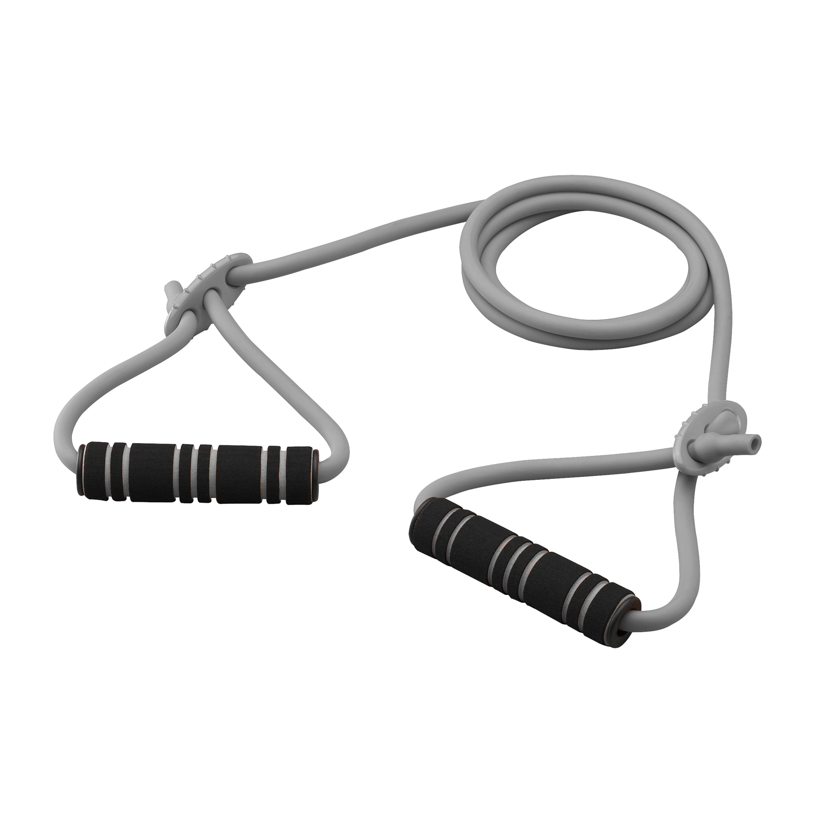 Escultura de cuerpo de goma Fitness con BB 2022
