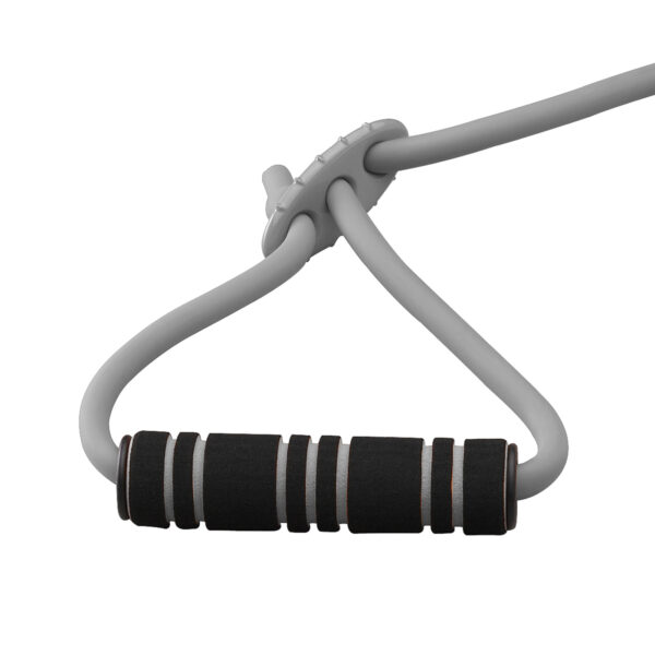 Body Sculpture Rubber Fitness with BB 2022 - Image 3