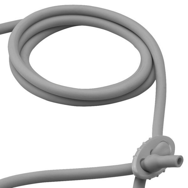 Body Sculpture Rubber Fitness with BB 2022 - Image 4