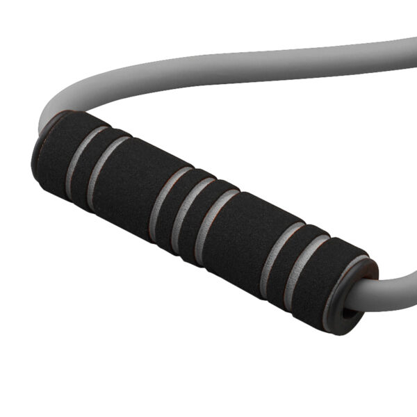 Body Sculpture Rubber Fitness with BB 2022 - Image 5