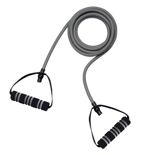 Body Sculpture Rubber Fitness with BB 2022 - Image 6