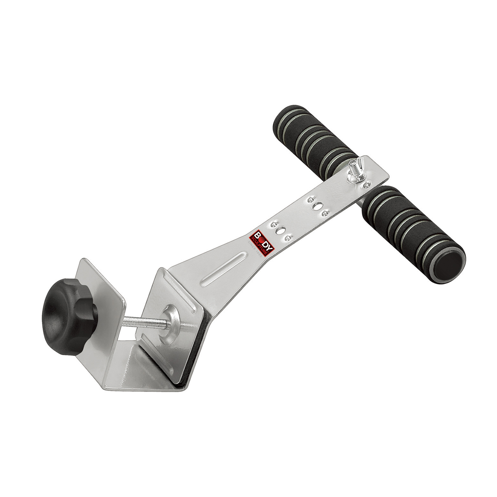 Body Sculpture Leg Holder for BB 620E