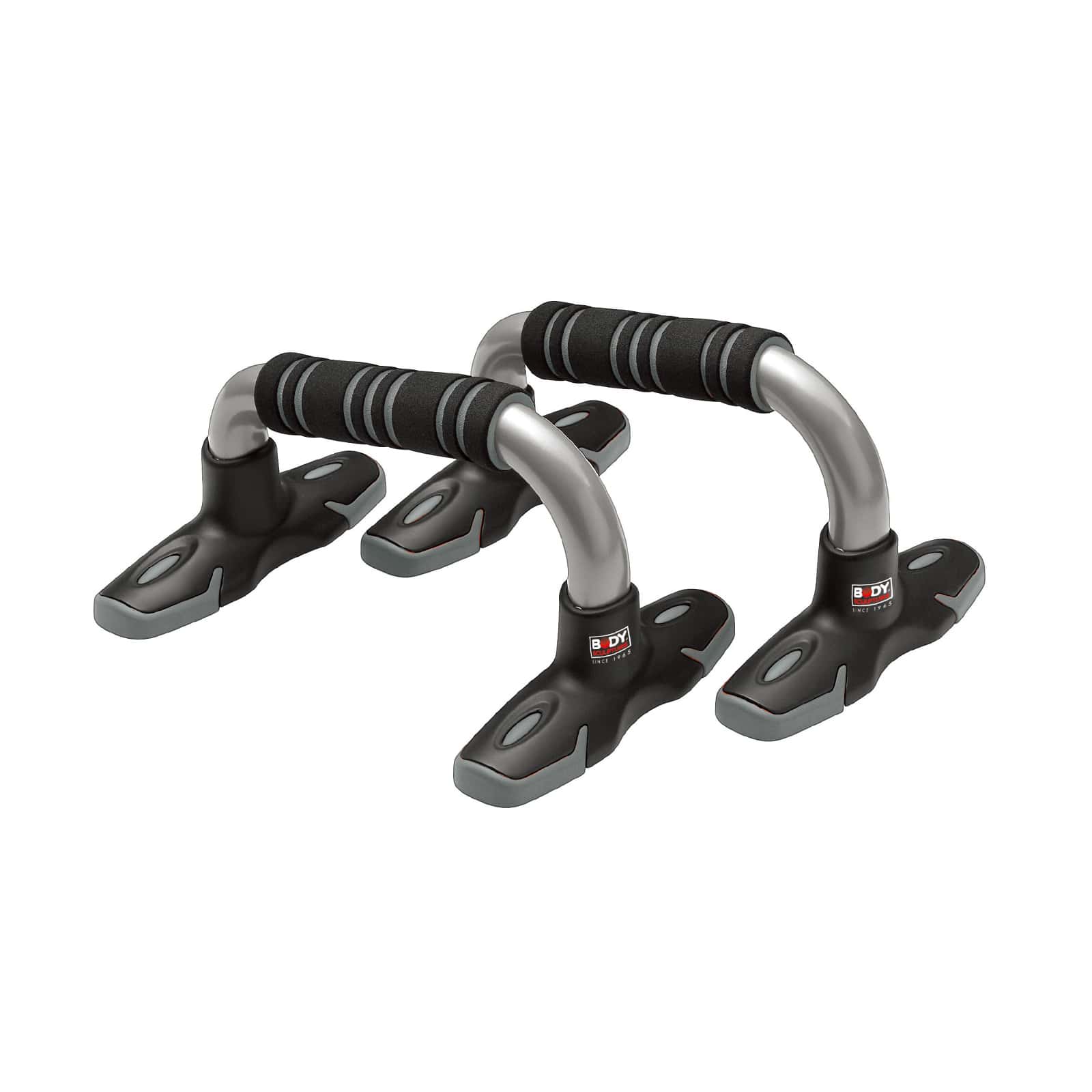 Sculpture corporelle BB 632 Supports de pompe