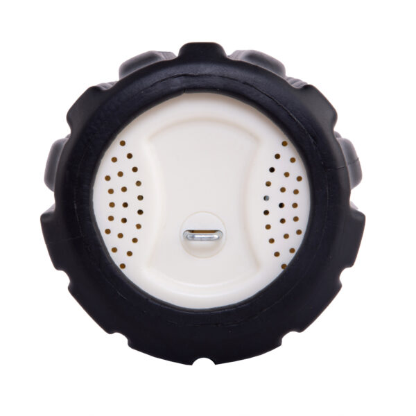 Body Sculpture Vibrating Roller Power Roller Mini BM 310 - Image 5