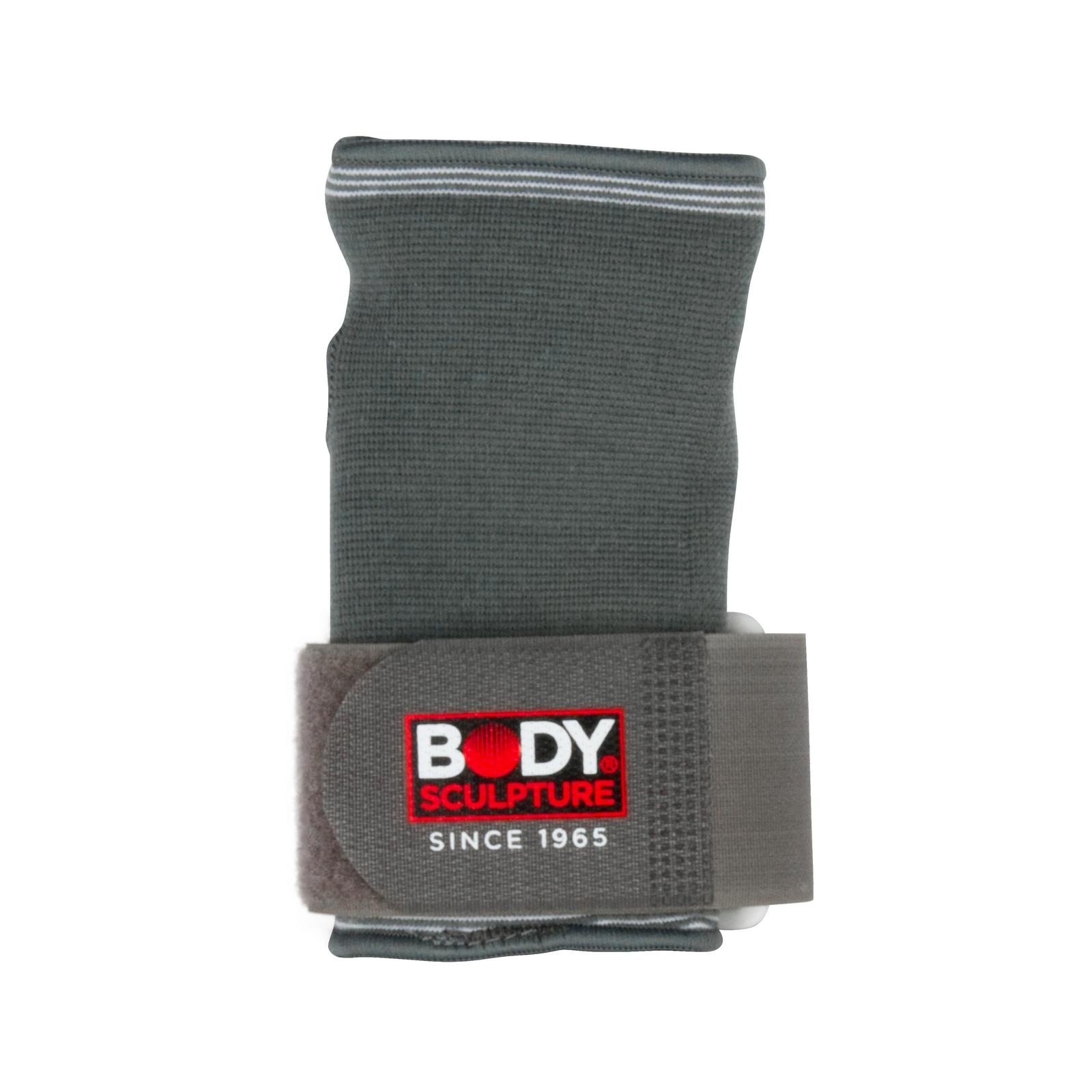 Body Sculpture Handband with drawstring BNS 002 L
