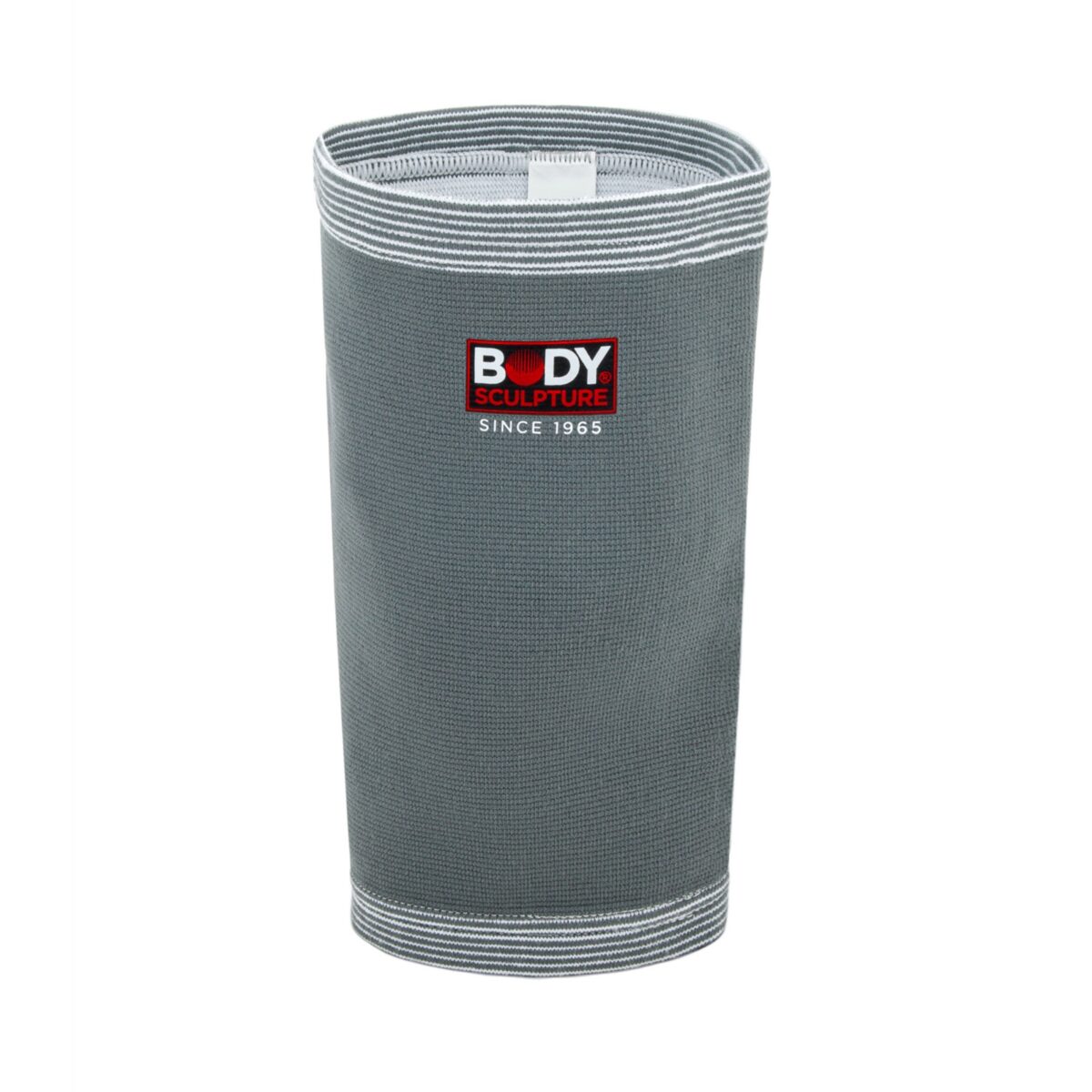 bns007_01_bodysculpture-opaska-na-udo-ze-sciagaczem BODY SCULPTURE OPASKA NA UDO ZE ŚCIAGACZEM BNS 007XL