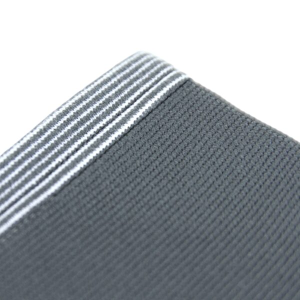 Body Sculpture Thigh Wristband BNS 007XL - Image 5