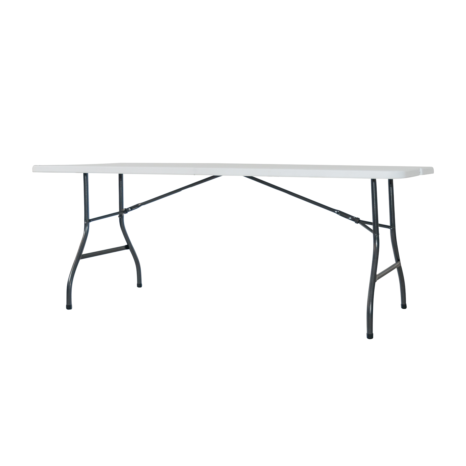 Newstorm Foldable Multifunctional Table Oskar 180