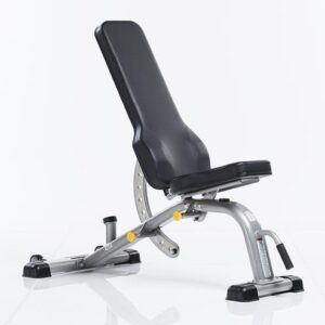 TuffStuff Multifunctional Bench CDM-400