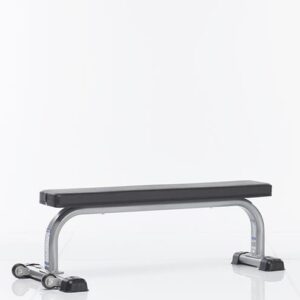 TUFFSTUFF ŁAWKA POZIOMA CFB-305