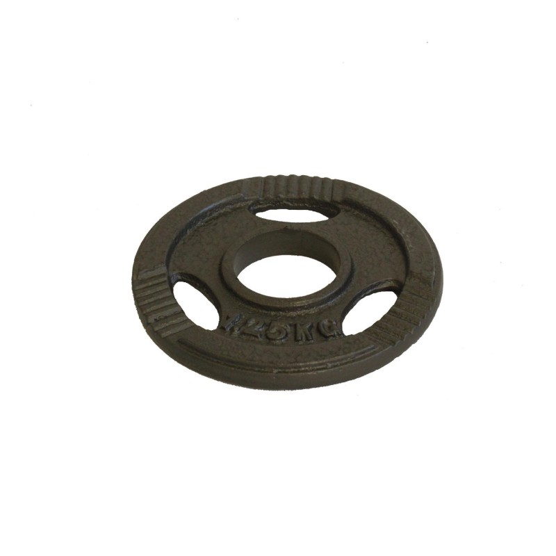 Arsenal Fonte TriGrip 50mm 2.5kg