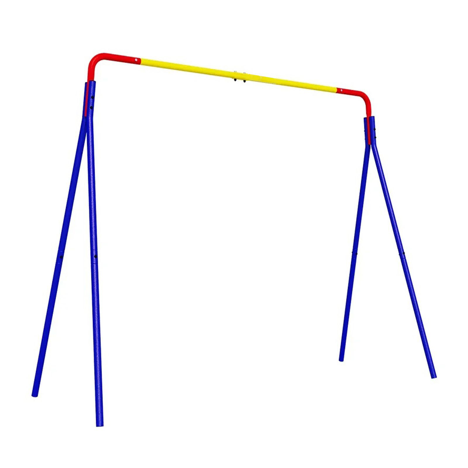 Gardenluxus Swing Châssis double