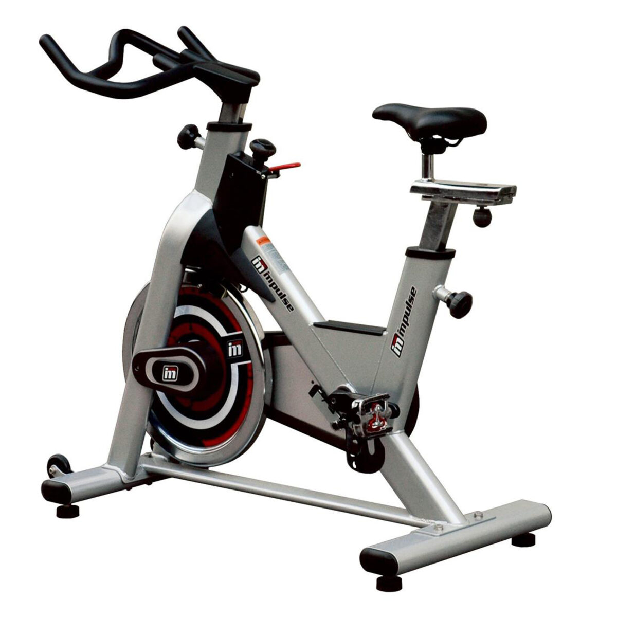 ps300c_01_impulse_rower_spiningowy