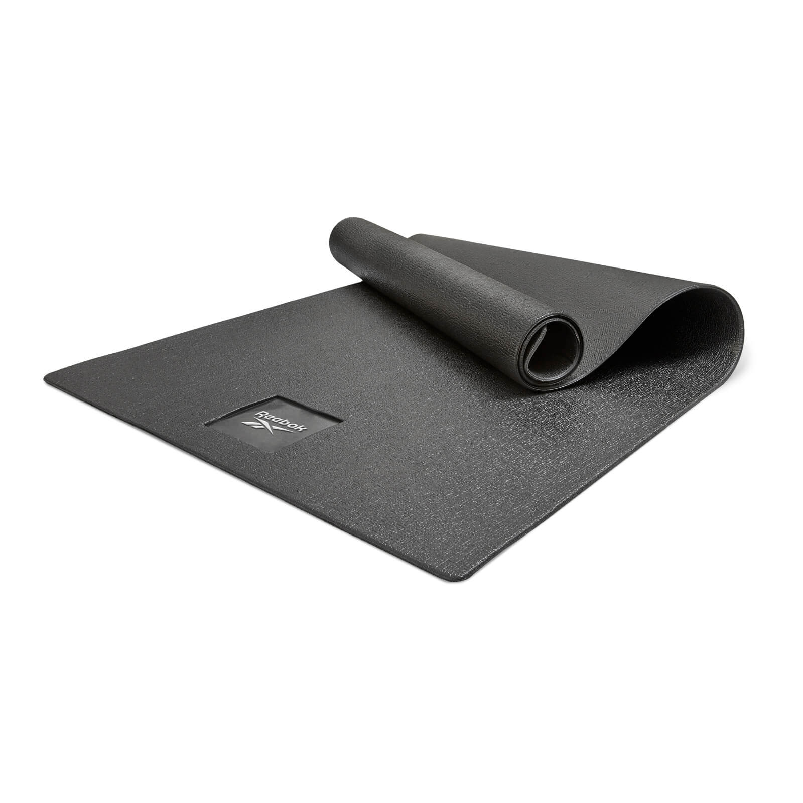 REEBOK CARDIO PROTECTIVE MAT SMALL, RAMT-10229