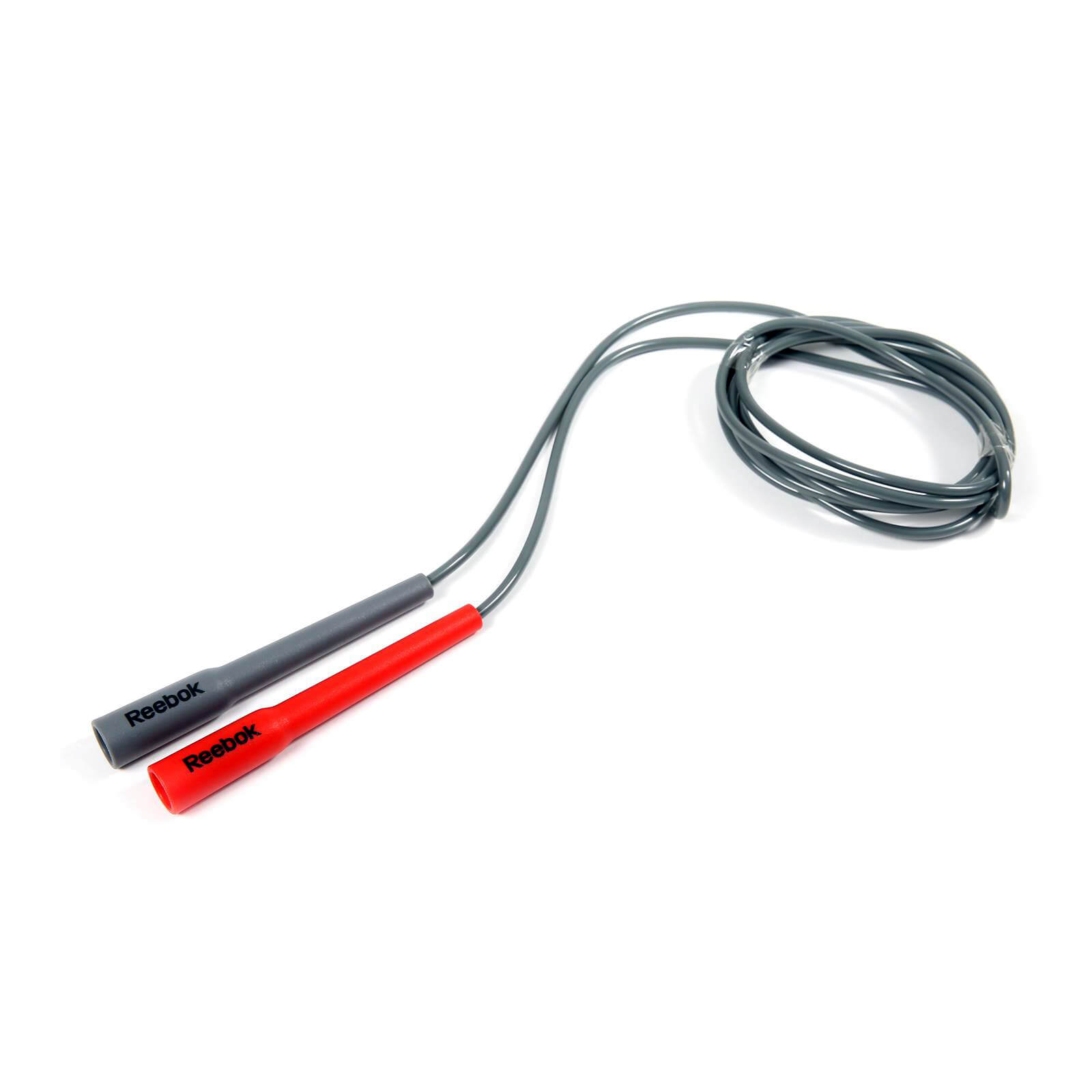 Corde à sauter Reebok 3M RARP-11081RD