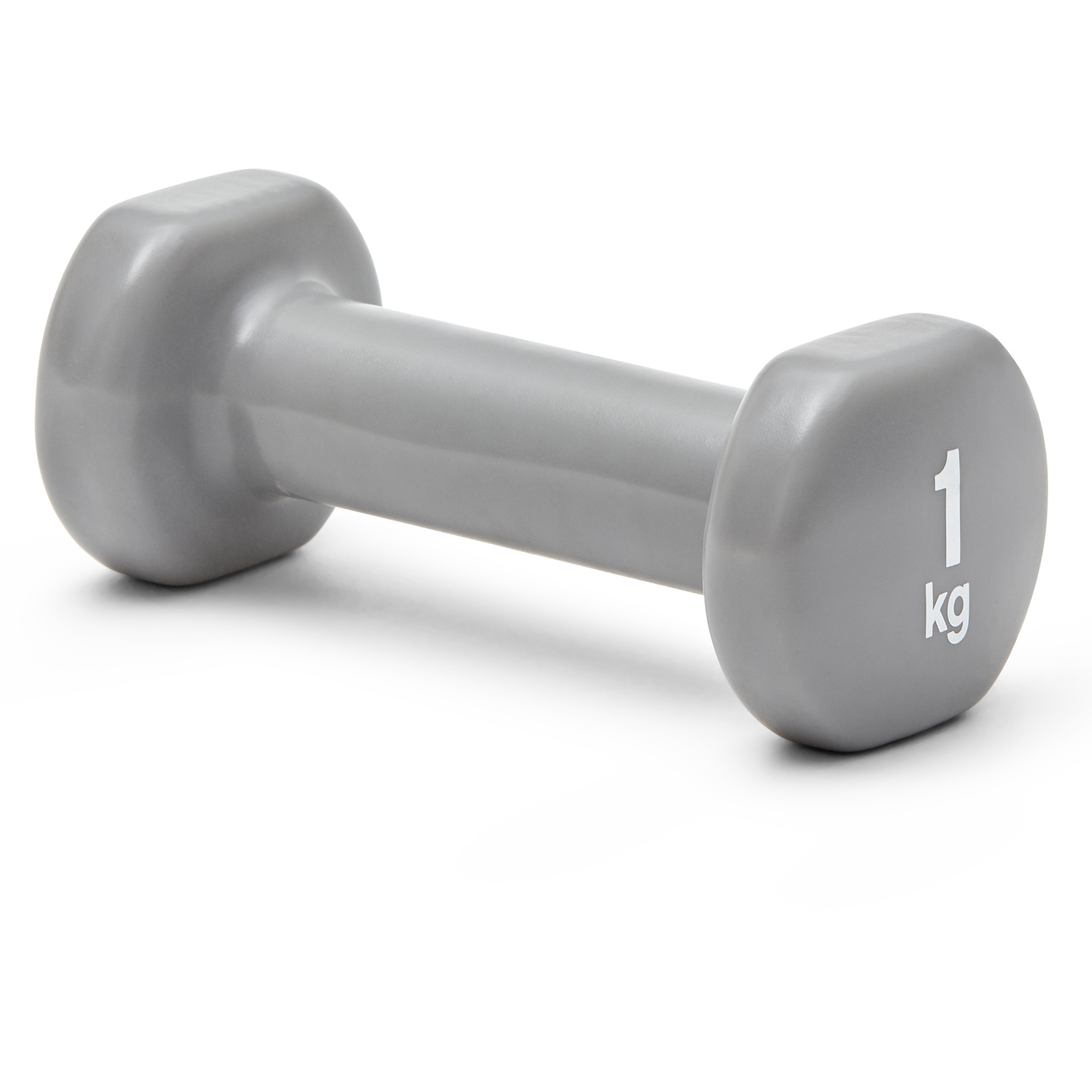 Reebok dumbbells 1 kg RAWT-16151