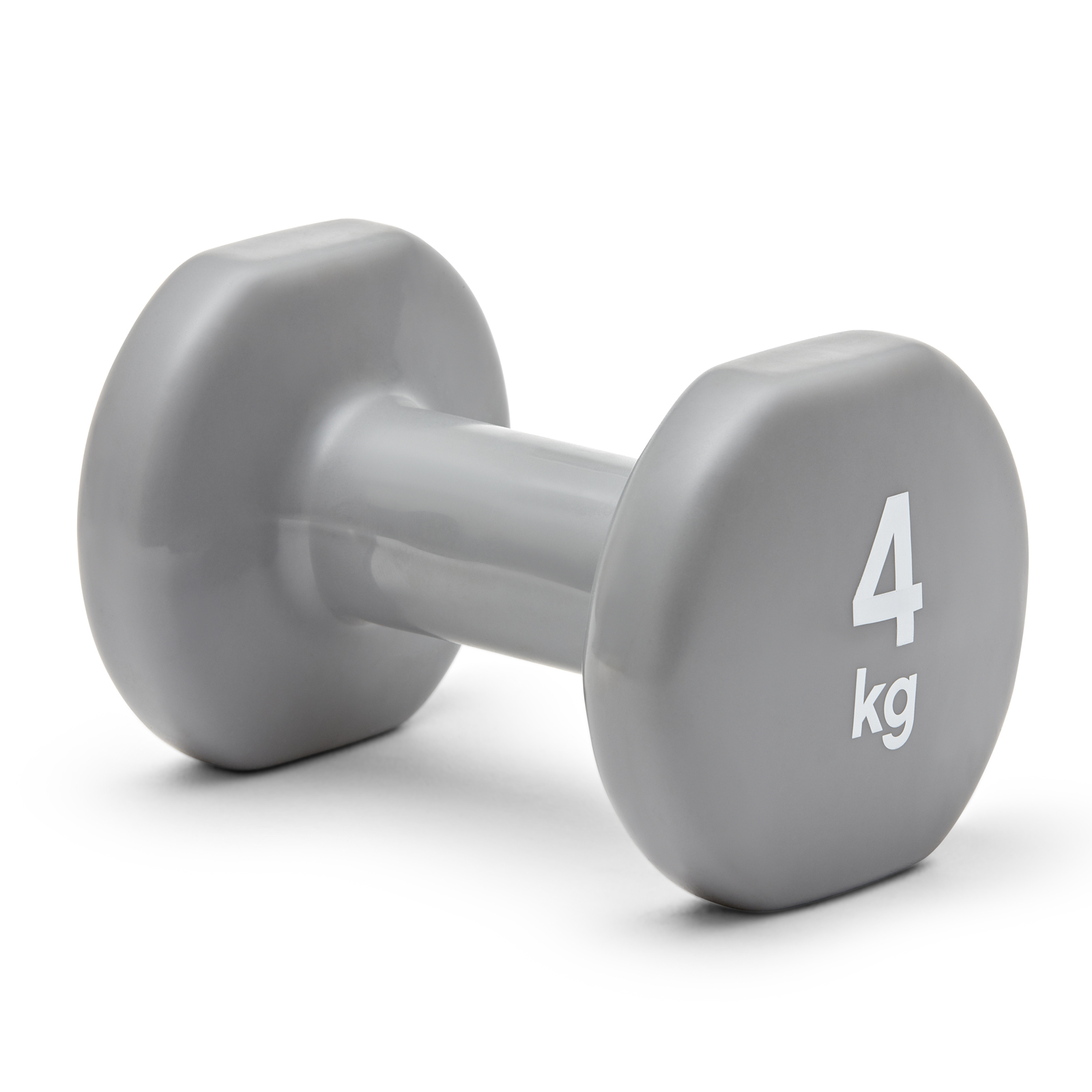 Reebok dumbbells 4 kg RAWT-16154