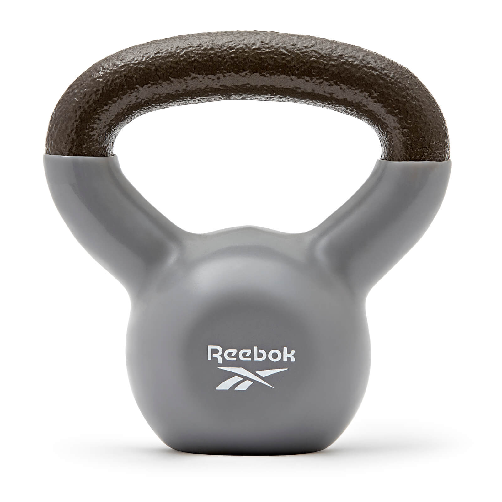 Reebok Kettlebell 4 kg Poids RAWT-17004