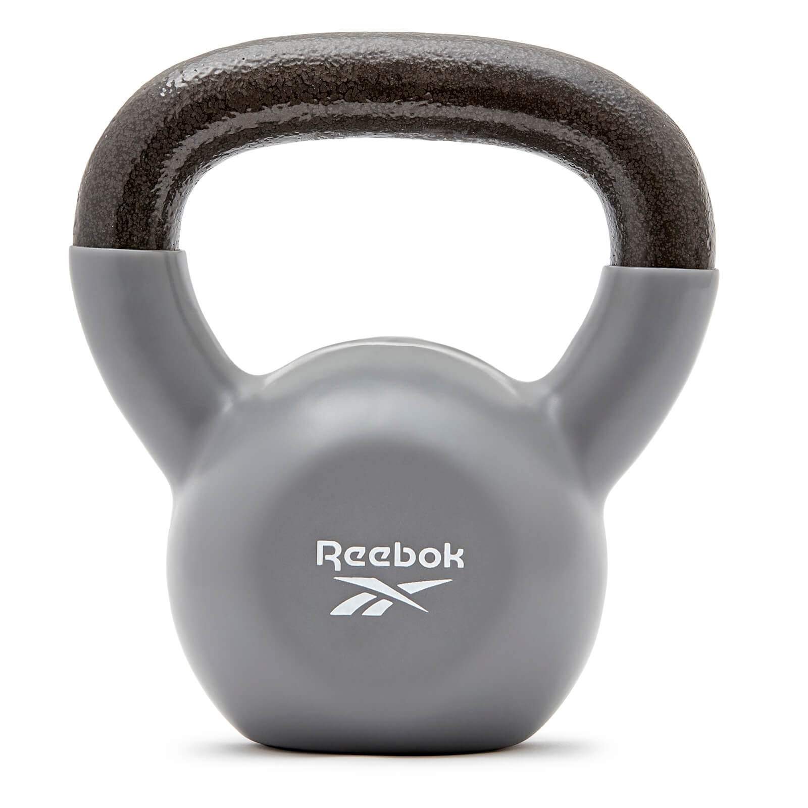 Reebok Kettlebell Poids 6 kg RAWT-17006