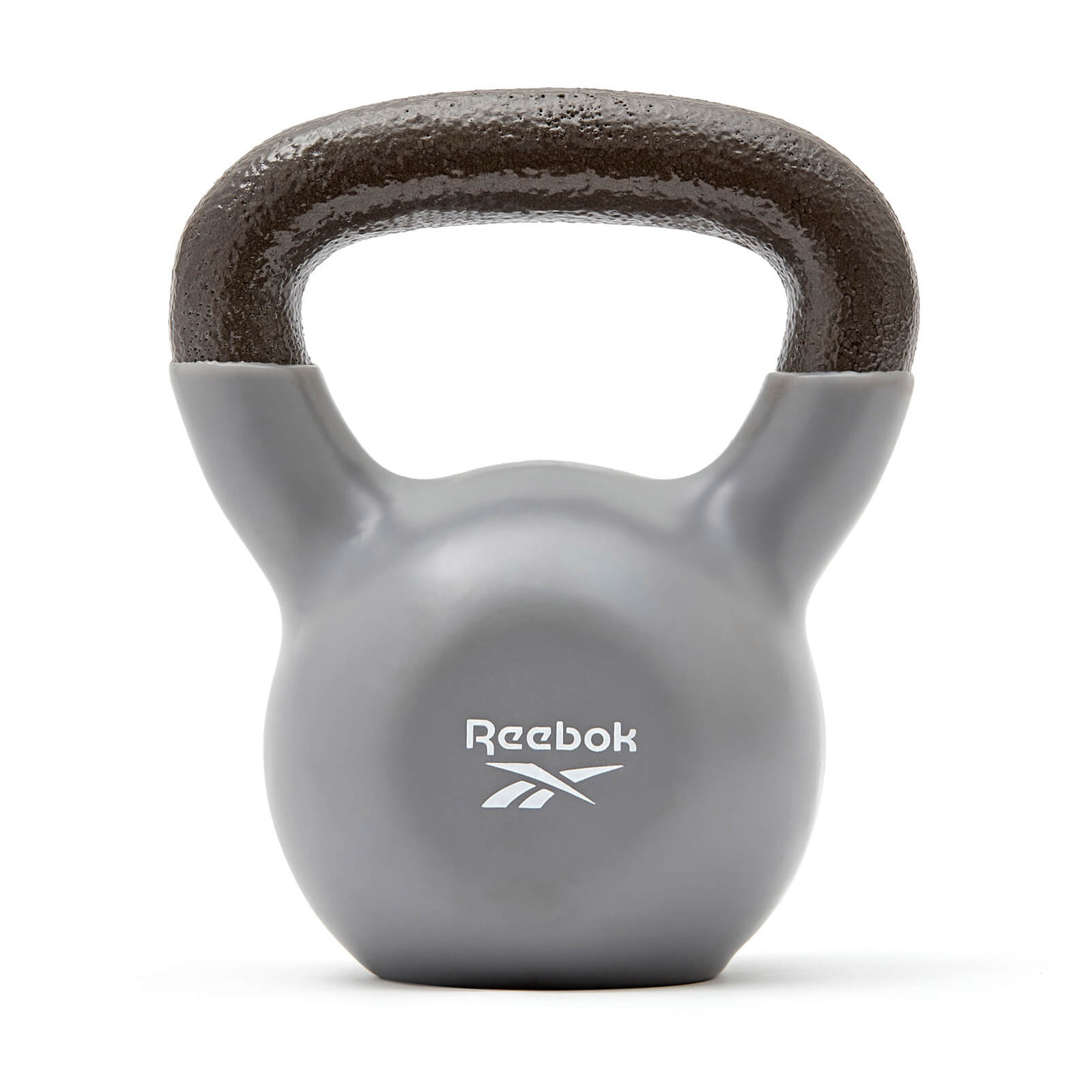 Reebok KettleBell weight 8 kg RAWT-17008