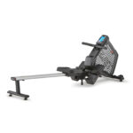 REEBOK WIOŚLARZ ZJET