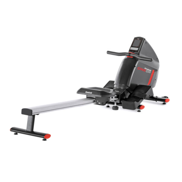 REEBOK WIOŚLARZ ONE GR