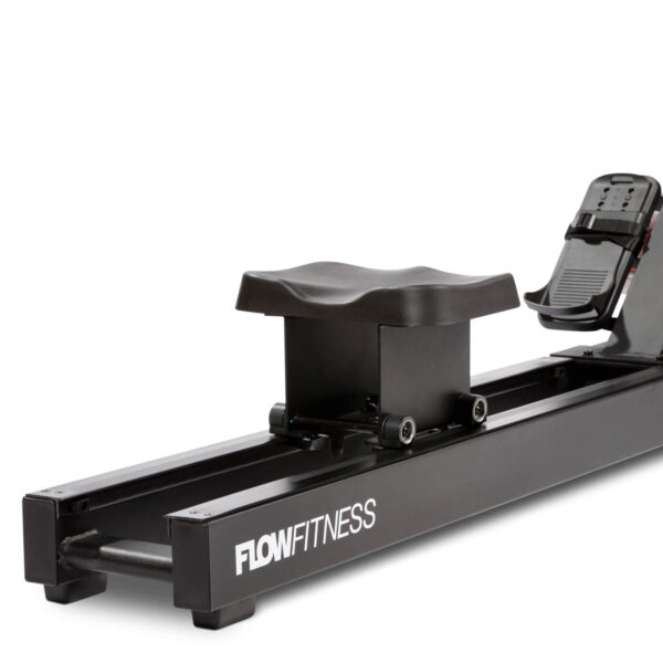 Flow Fitness Rowing Driver DWR2500i - Image 10