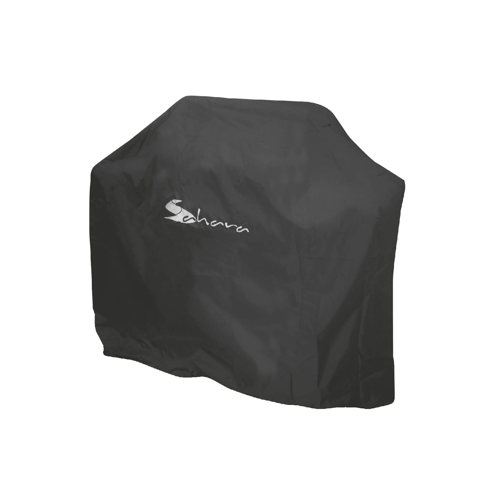 Sahara cover for medium gas grill