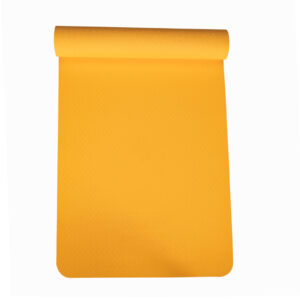 BODY SCULPTURE MATA DO JOGI TPE 6 MM