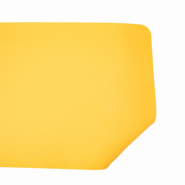 Body Sculpture TPE Yoga Mat 6mm - Image 5