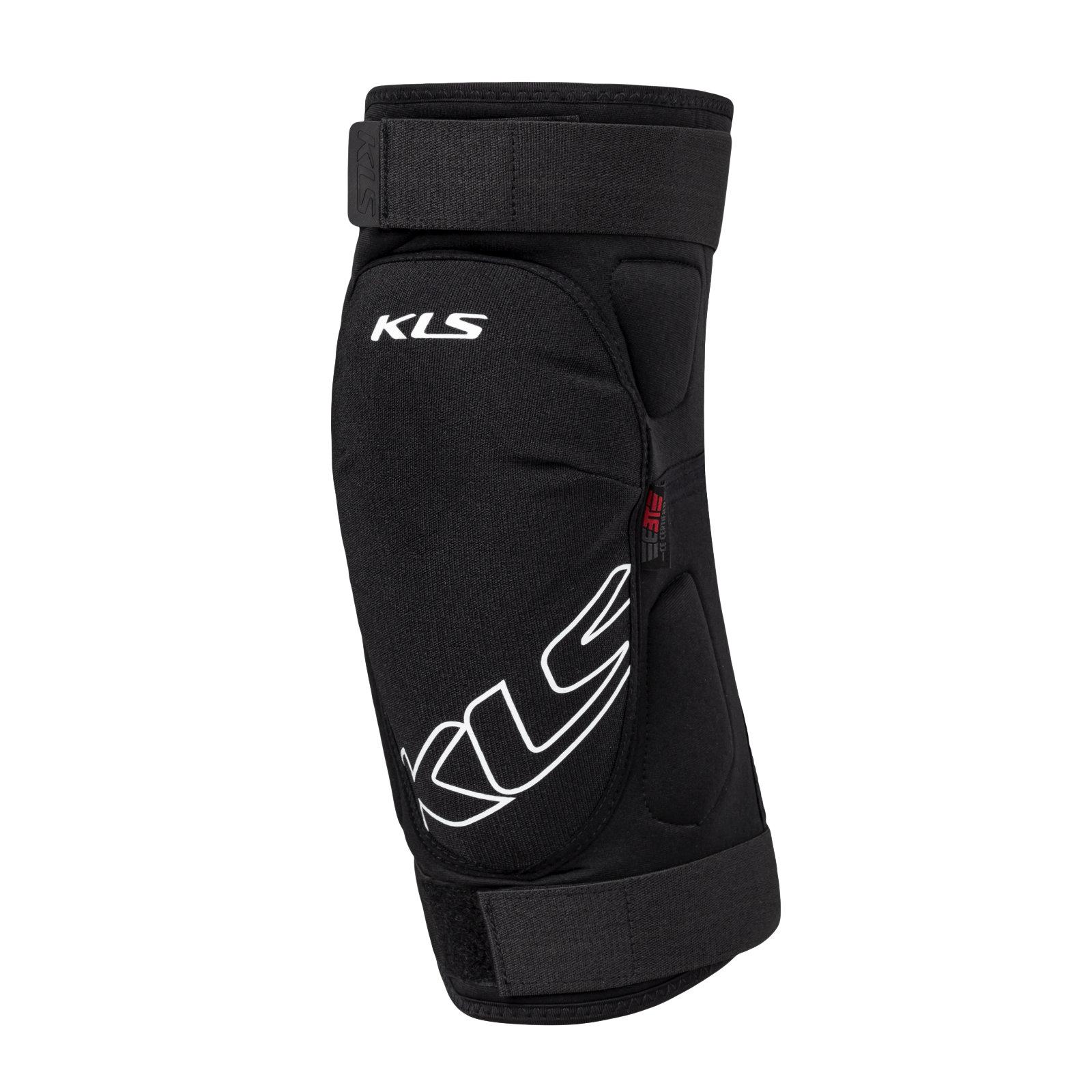 Kellys Kelly Knee Pads Rampart XL
