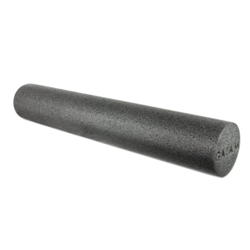 GAIAM ROLLER PIANKOWY 58274