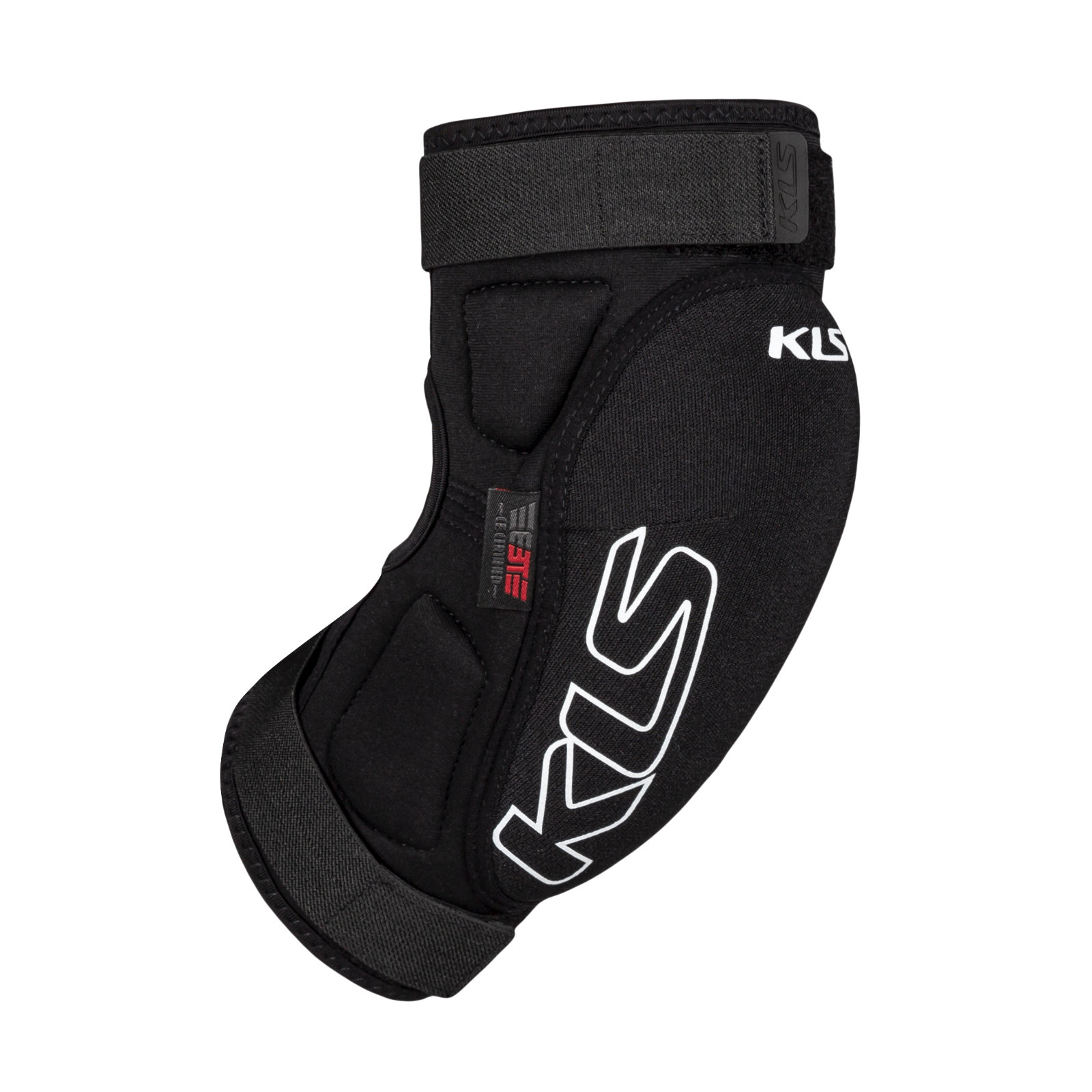 Kellys KLS elbow pads Rampart L/XL