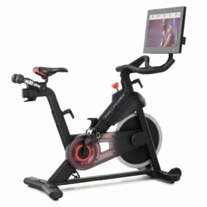 PROFORM SPINNING BIKE PRO C22