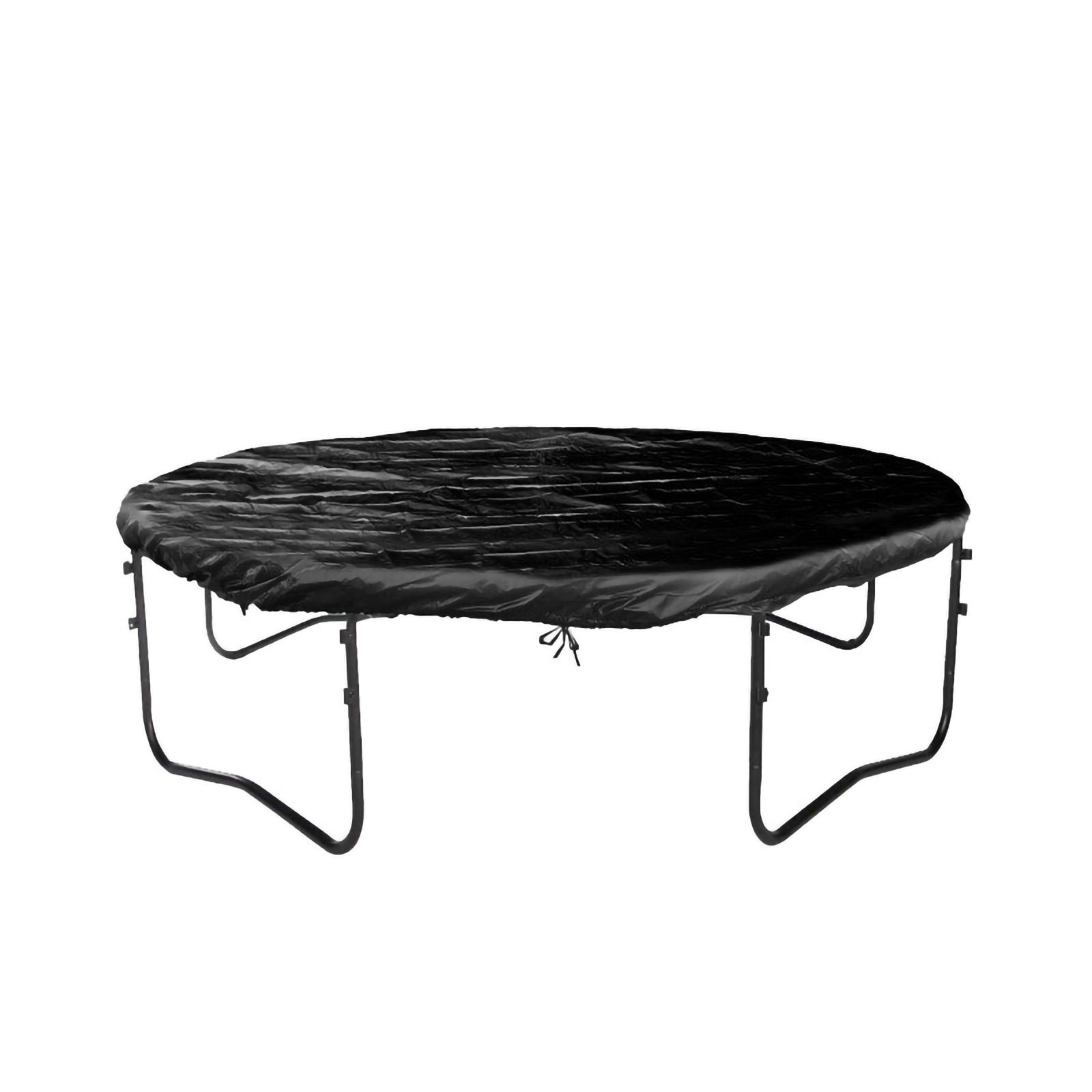 CORNILLEAU TRAMPOLINE COVER 366 CM