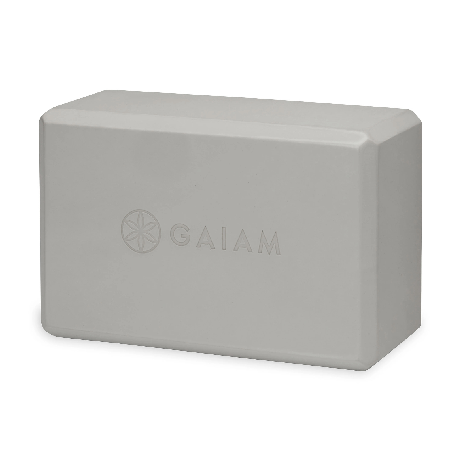 GAIAM KOSTKA DO JOGI SANDSTONE 64974