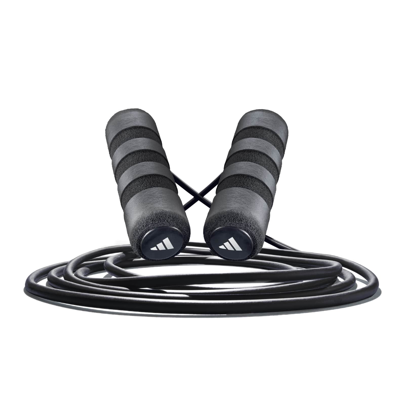 ADIDAS JUMP ROPE ADRP-12234