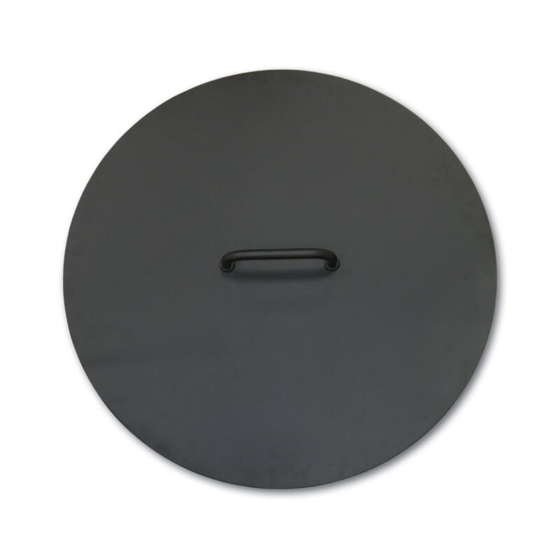 BONFEU POKRYWA Ø100 DO BONBOWL