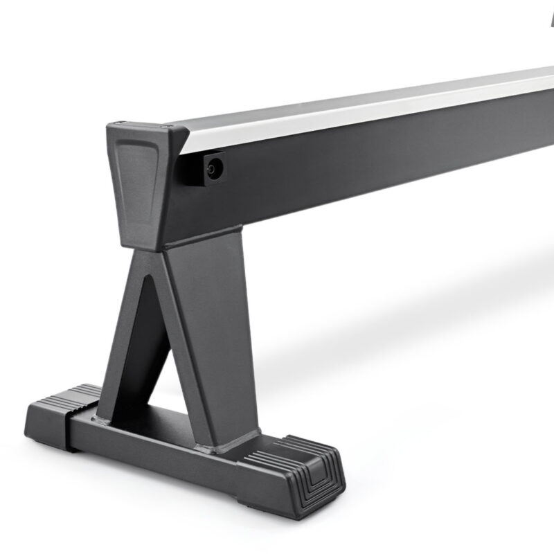 Remo de aire medio humano - Imagen 8