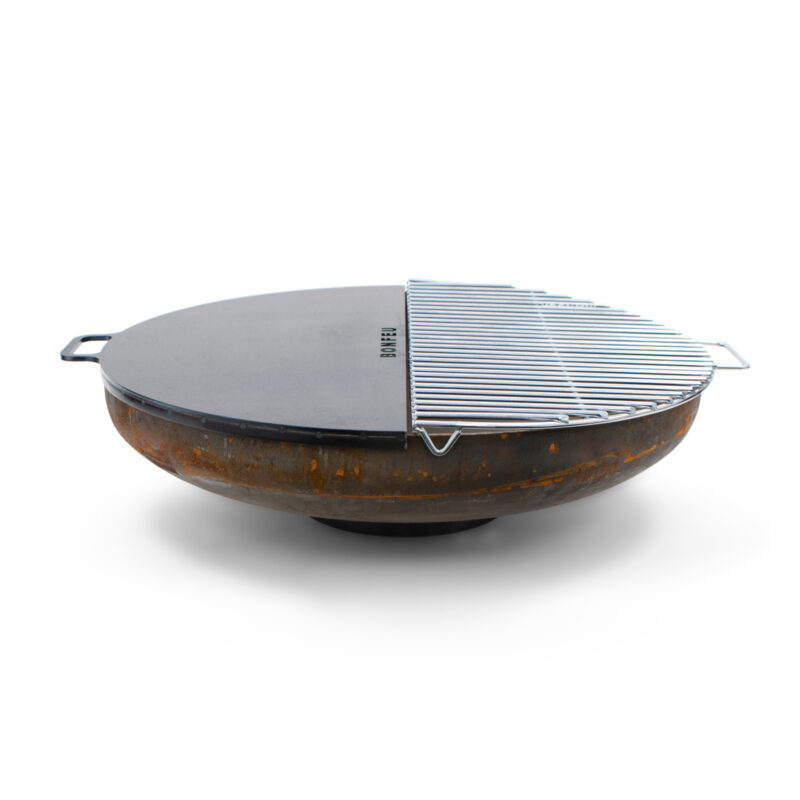 BONFEU BONPLANCHA ½ Ø 120 - Image 3